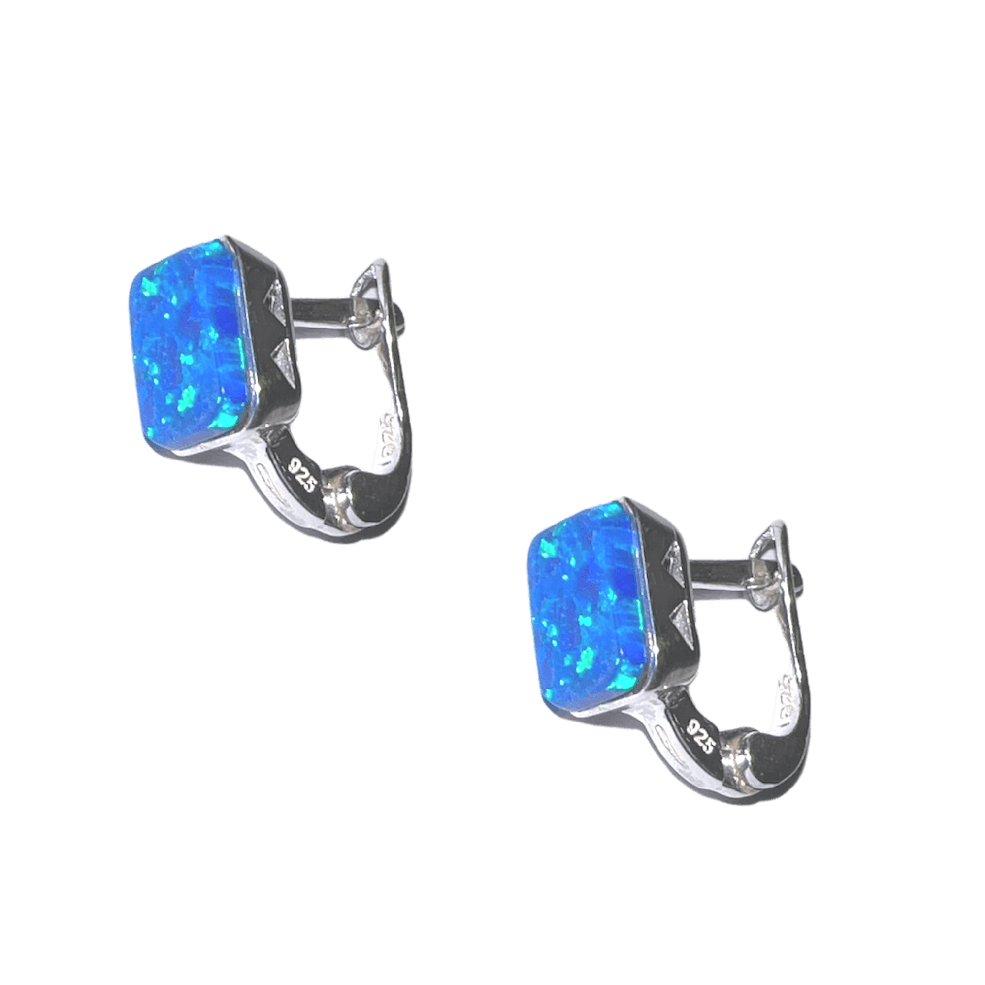 High quality 2025 stud earrings