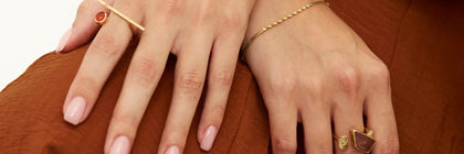 Autumn - Winter Collection