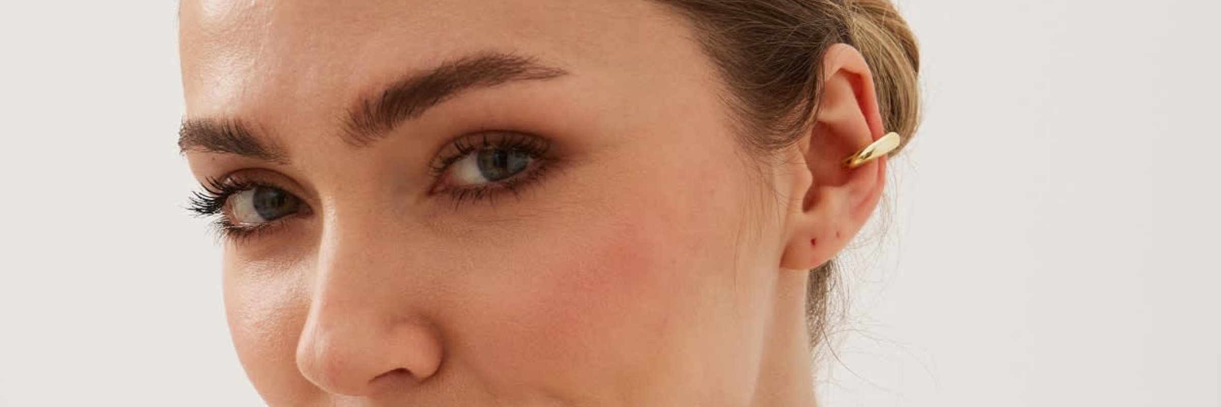 Ear Cuffs