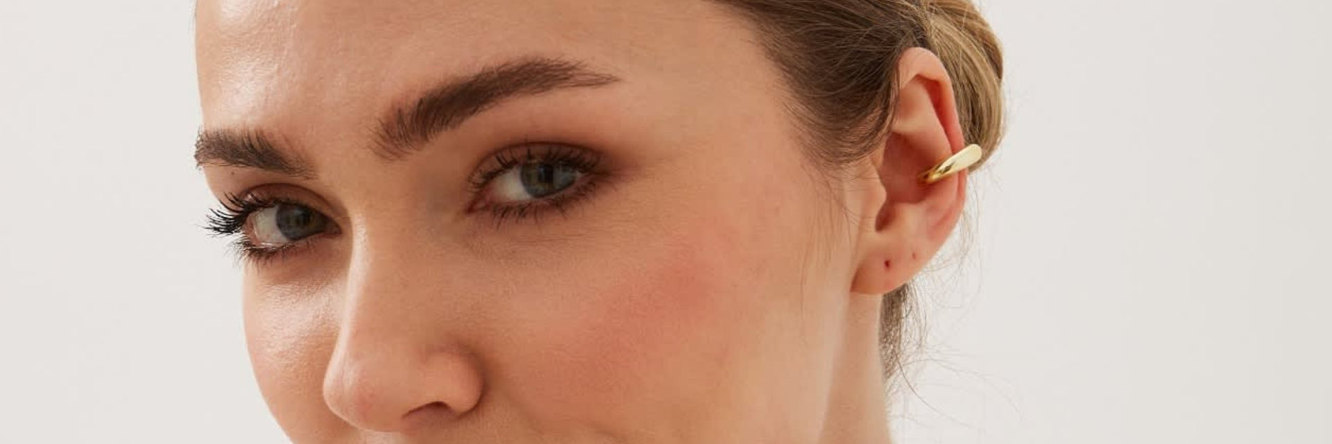 Ear Cuffs