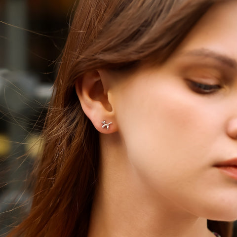 Balloon Dog Poodle Piecing