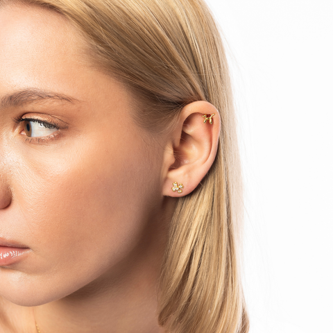 Balloon Dog Poodle Piecing