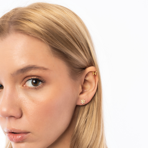 Balloon Dog Poodle Piecing